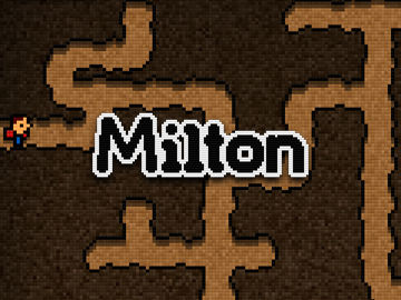 Milton